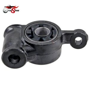 Front Lower Right Suspension Control Arm & Ball Joint For Mazda CX-5 Mazda 3 6 KD35-34-300E