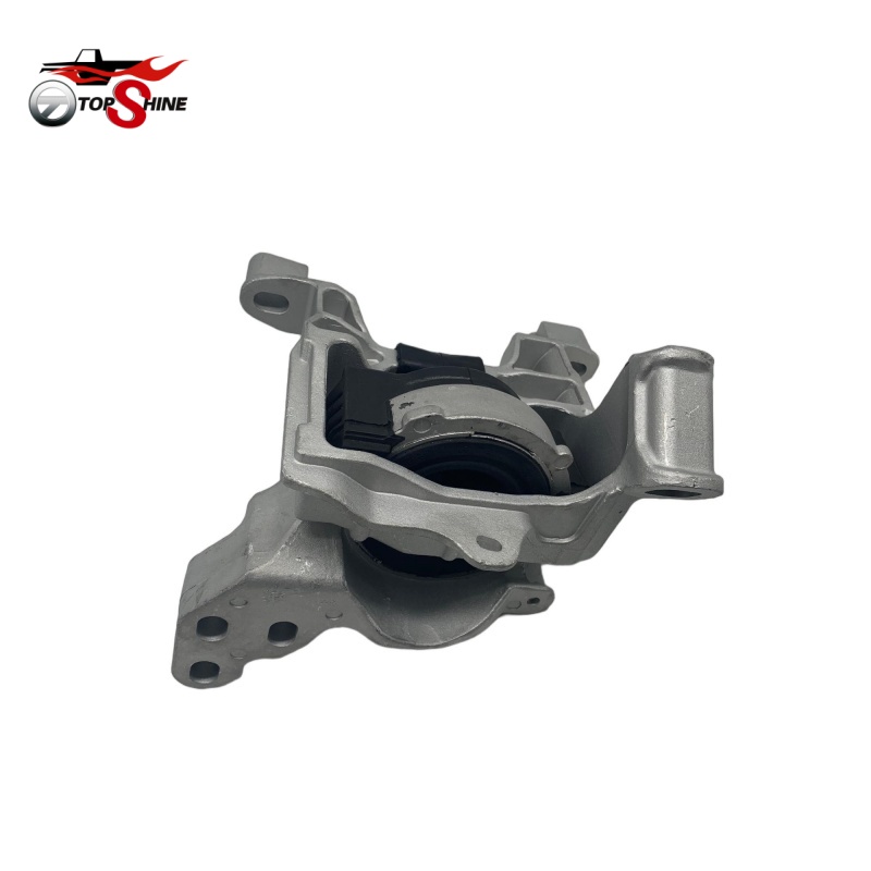 KD4539060B High Quality Engine Mount Engine Bracket Mounting For MAZDA - Image 2