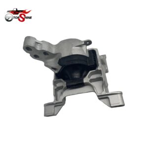 KD4539060B High Quality Engine Mount Engine Bracket Mounting For MAZDA