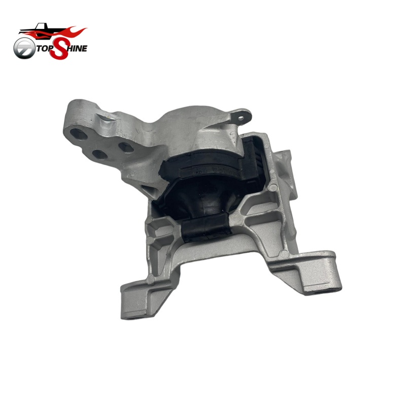 KD4539060B High Quality Engine Mount Engine Bracket Mounting For MAZDA