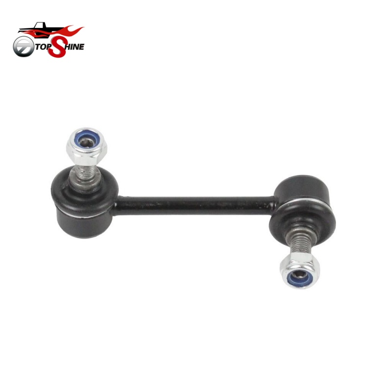 L206-34-150 Front Stabilizer Sway Bar End Link | OE Replacement Suspension Part for Mazda - Image 2