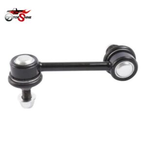L206-34-150 Front Stabilizer Sway Bar End Link | OE Replacement Suspension Part for Mazda