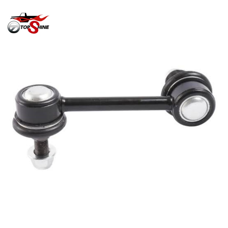 L206-34-150 Front Stabilizer Sway Bar End Link | OE Replacement Suspension Part for Mazda