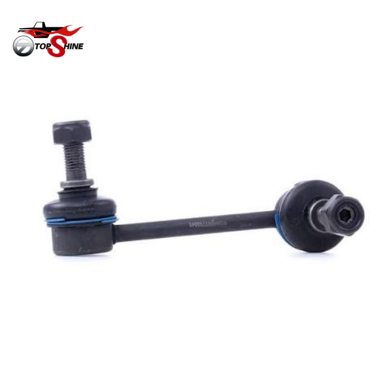 L206-34-150 Front Stabilizer Sway Bar End Link | OE Replacement Suspension Part for Mazda - Image 4