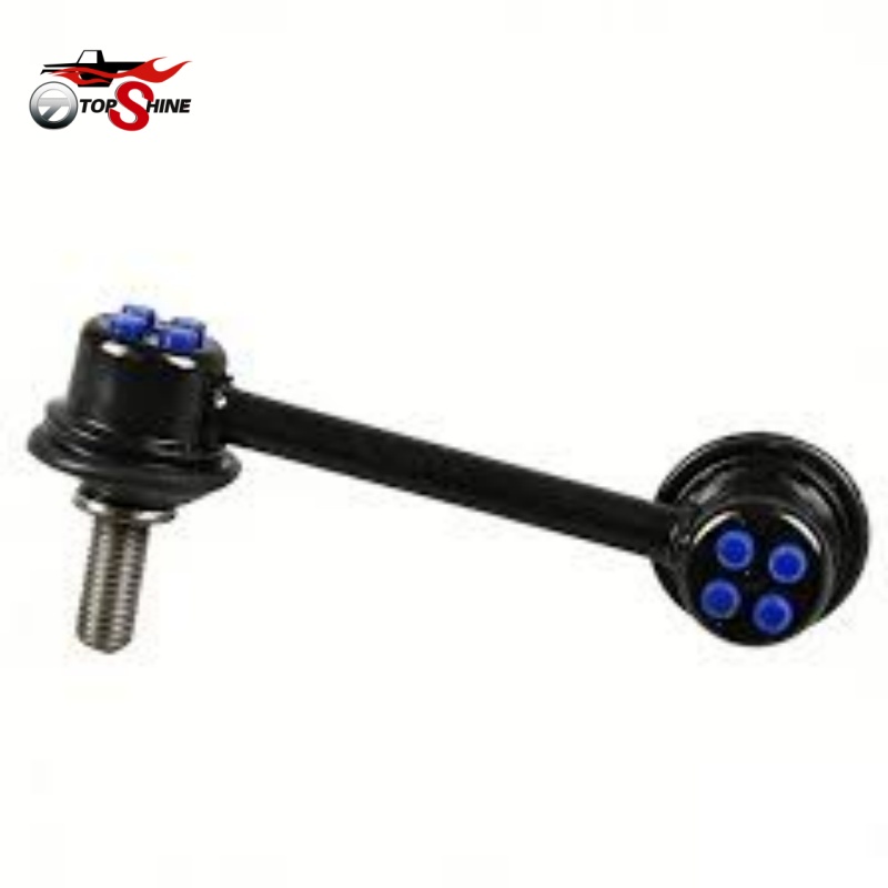 L206-34-170 Front Stabilizer Sway Bar End Link | OE Replacement Suspension Part for Mazda - Image 5