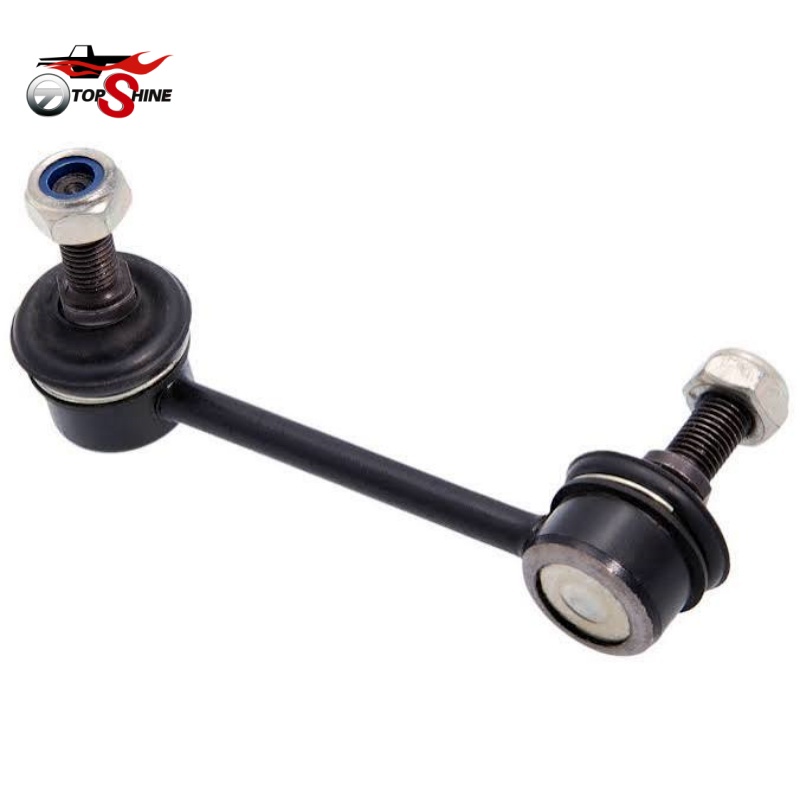 L206-34-170 Front Stabilizer Sway Bar End Link | OE Replacement Suspension Part for Mazda - Image 4