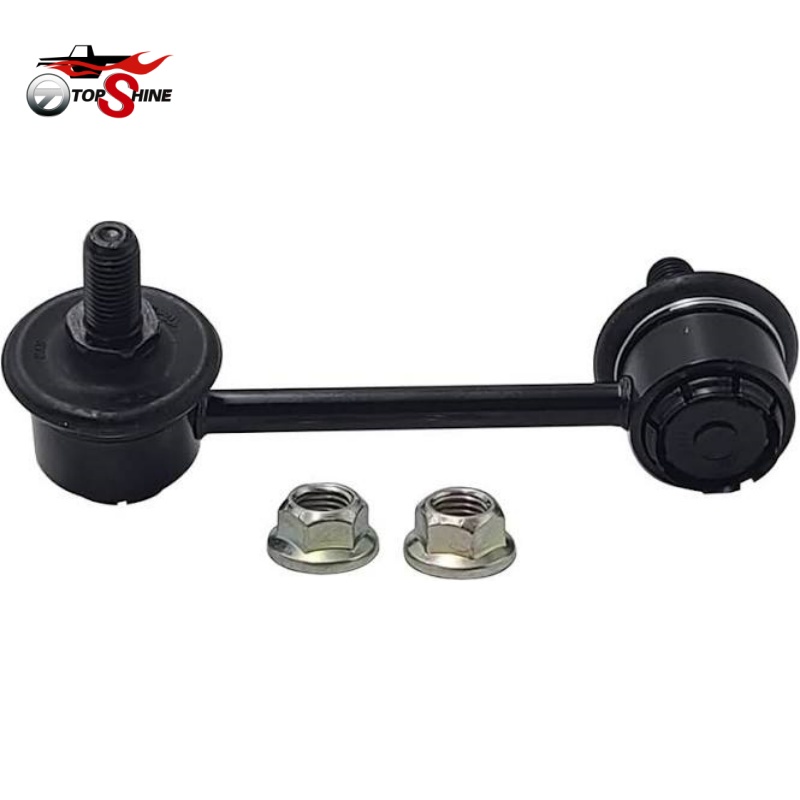 L206-34-170 Front Stabilizer Sway Bar End Link | OE Replacement Suspension Part for Mazda - Image 2