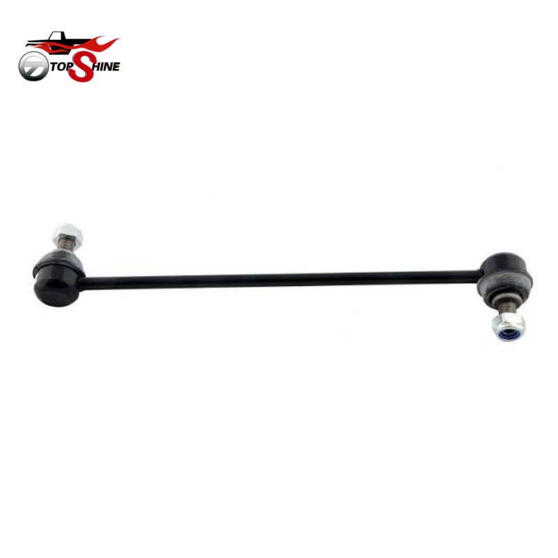 LC62-34-170B Stabilizer Link | Premium Sway Bar End Link For Mazda Tribute & Ford Escape - Image 2