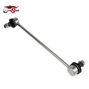 LC62-34-170B Stabilizer Link | Premium Sway Bar End Link For Mazda Tribute & Ford Escape