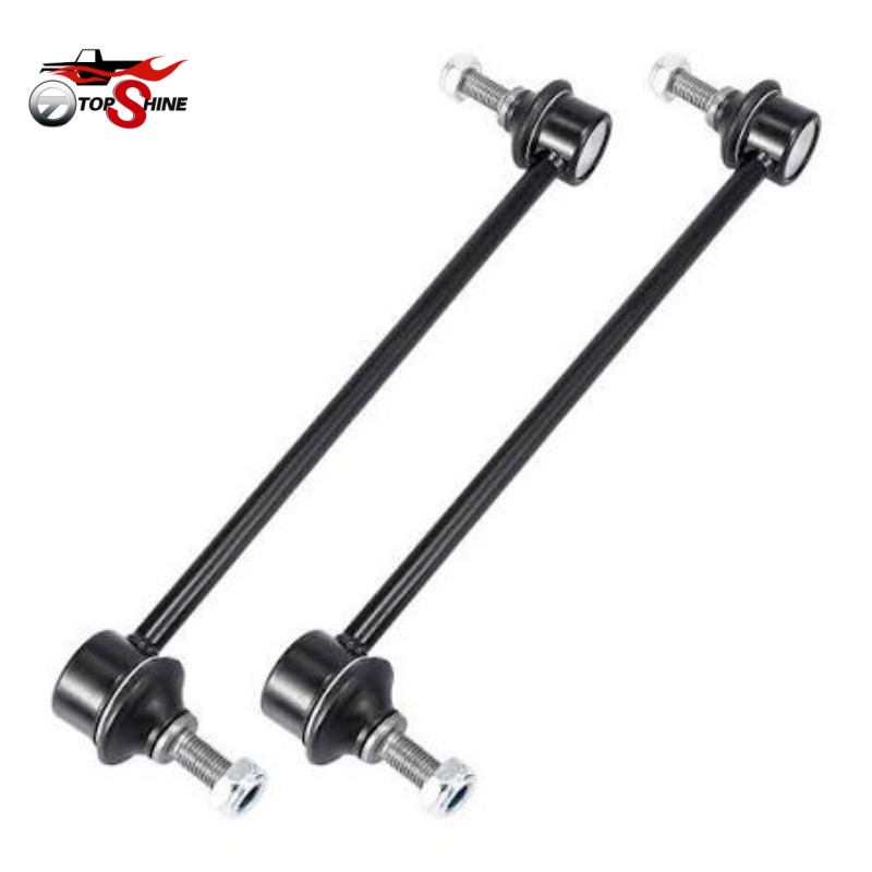 LC62-34-170B Stabilizer Link | Premium Sway Bar End Link For Mazda Tribute & Ford Escape - Image 5