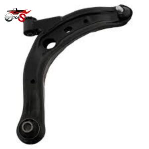 LC62-34-300C Front Right Lower Track Control Arm Suspension Assembly for Mazda MPV LW 2000-2006 Factory