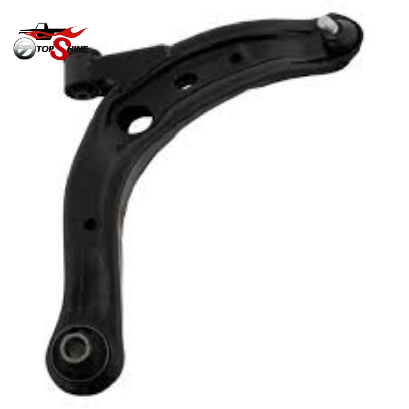 LC62-34-300C Front Right Lower Track Control Arm Suspension Assembly for Mazda MPV LW 2000-2006 Factory