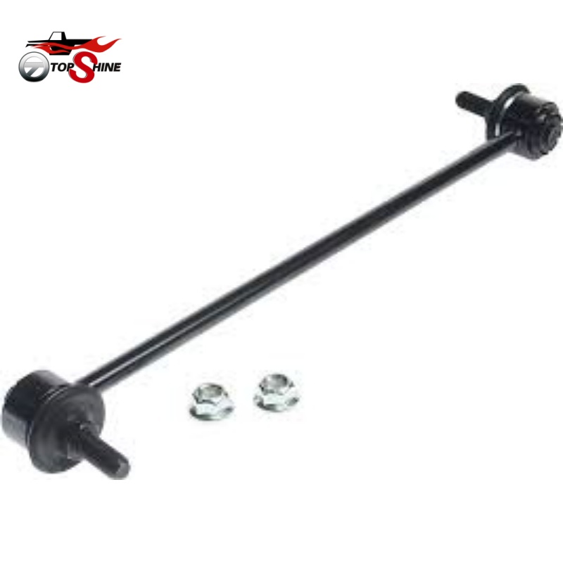 LC70-34-170 Stabilizer Link | Premium Sway Bar End Link For Mazda Tribute & Ford Escape - Image 2