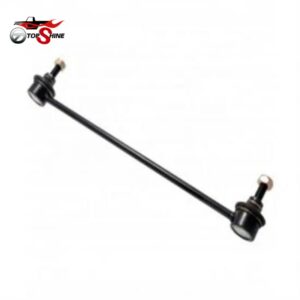 LC70-34-170 Stabilizer Link | Premium Sway Bar End Link For Mazda Tribute & Ford Escape