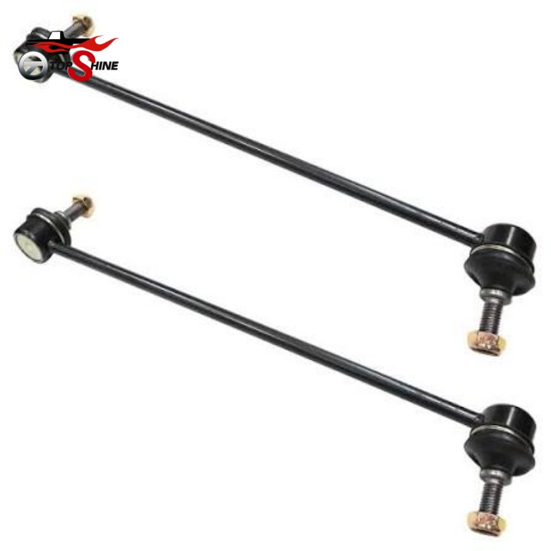 LC70-34-170 Stabilizer Link | Premium Sway Bar End Link For Mazda Tribute & Ford Escape - Image 4