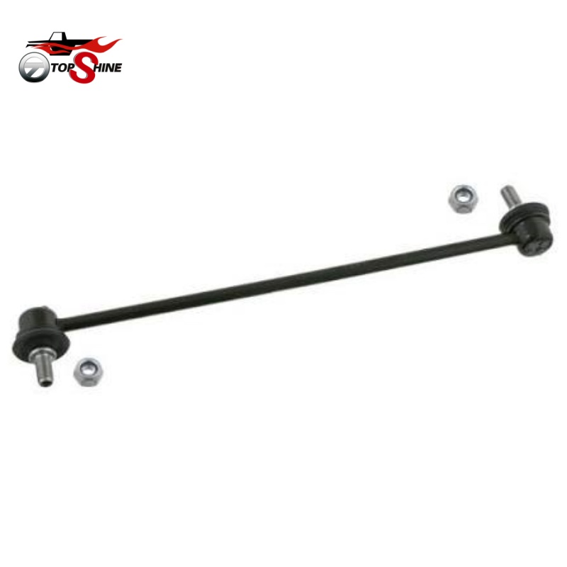 LC70-34-170 Stabilizer Link | Premium Sway Bar End Link For Mazda Tribute & Ford Escape - Image 5