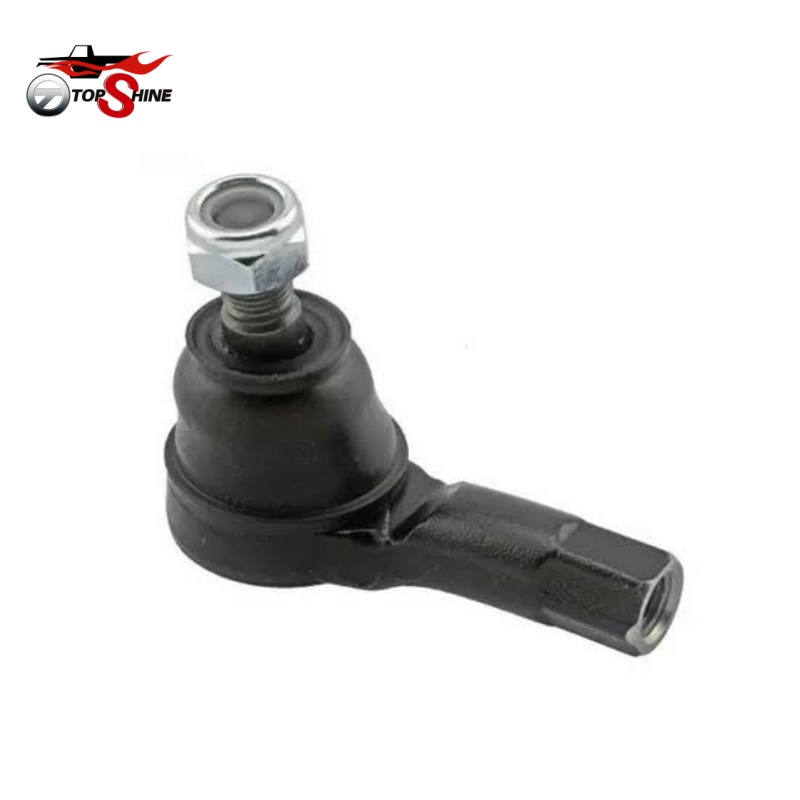 MDX50-32-280 Tie Rod End High Quality Auto Steering Tie Rod End For Mazda - Image 2