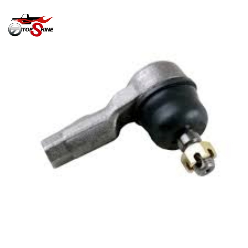 MDX50-32-280 Tie Rod End High Quality Auto Steering Tie Rod End For Mazda - Image 3