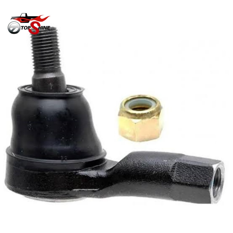 MDX50-32-280 Tie Rod End High Quality Auto Steering Tie Rod End For Mazda - Image 4