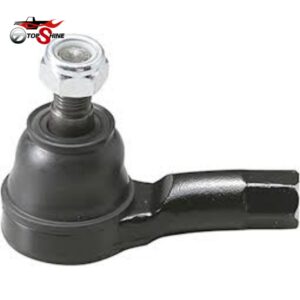 MDX50-32-280 Tie Rod End High Quality Auto Steering Tie Rod End For Mazda