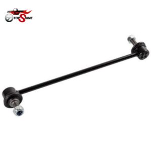 MR-589437 Stabilizer Link | Premium Sway Bar End Link For Mazda Tribute & Ford Escape