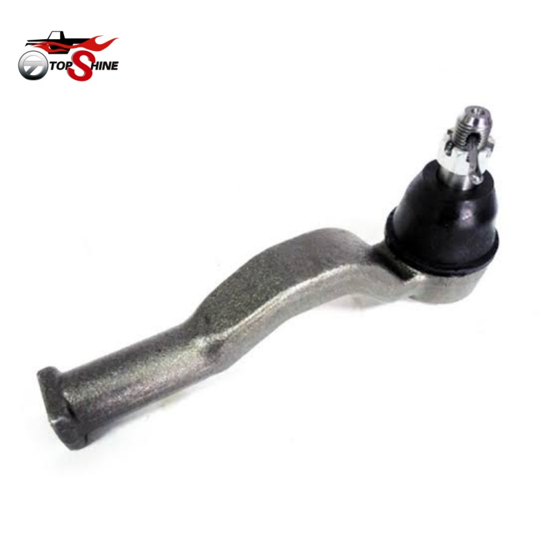 S083-99-324 Tie Rod End High Quality Auto Steering Tie Rod End For Mazda - Image 3