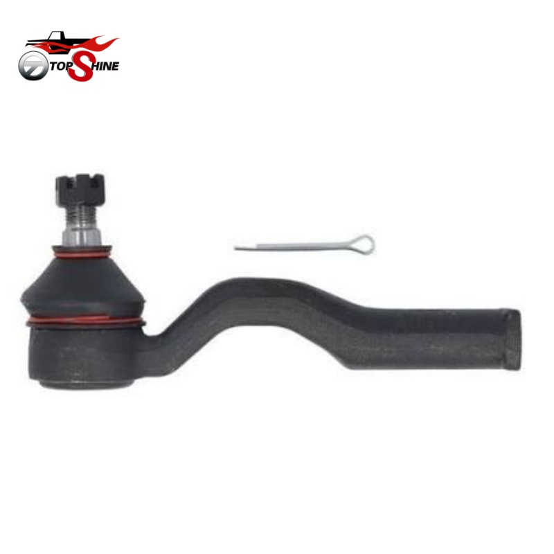 S083-99-324 Tie Rod End High Quality Auto Steering Tie Rod End For Mazda