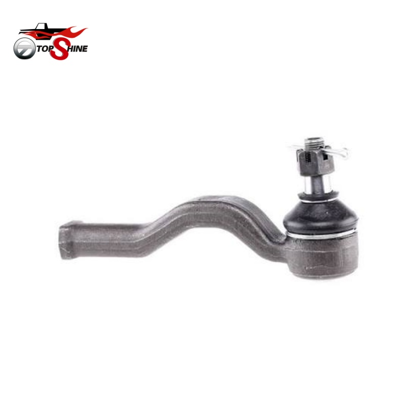 S083-99-324 Tie Rod End High Quality Auto Steering Tie Rod End For Mazda - Image 5
