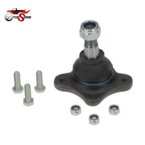 Front Lower Suspension Ball Joint S083-99-354 S08399354 Compatible with Mazda E-Series Bongo E1800 E2000 E2200 Vans