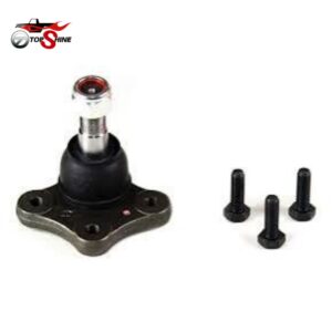Front Upper Ball Joint For Mazda E-Series Bongo E1800 E2000 S083-99-356 SB-1331