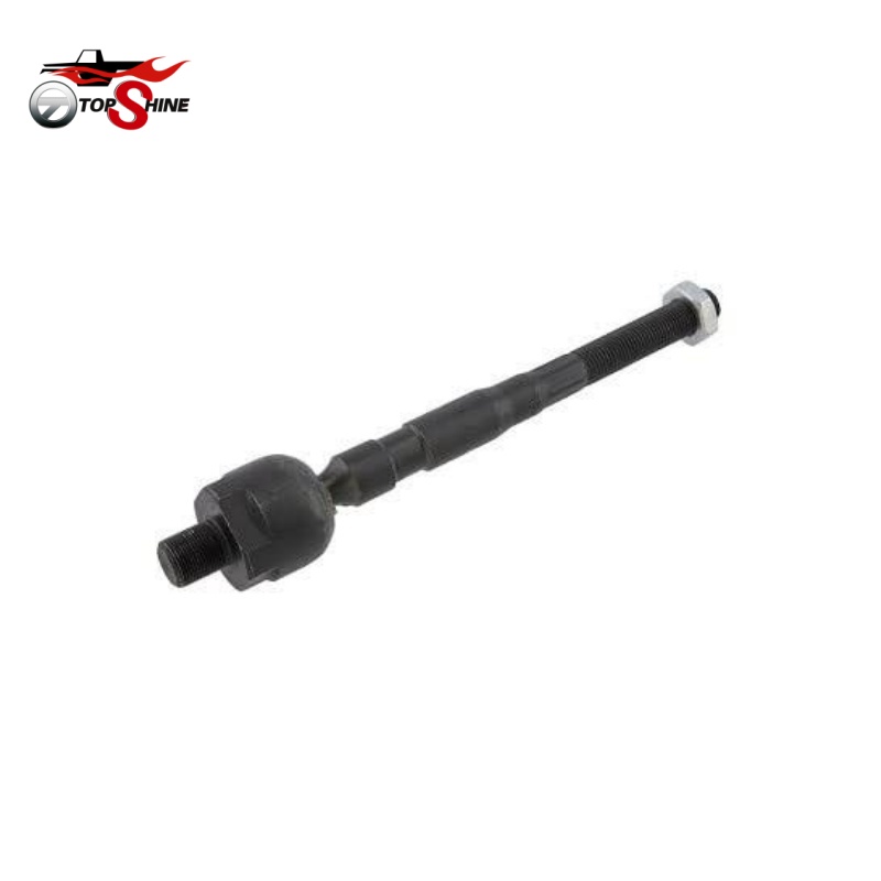 Rack End Inner Tie Rod S083‑32‑115 SA39‑32‑115 for Mazda E‑Series Bongo SR 1984‑2004 - Image 2