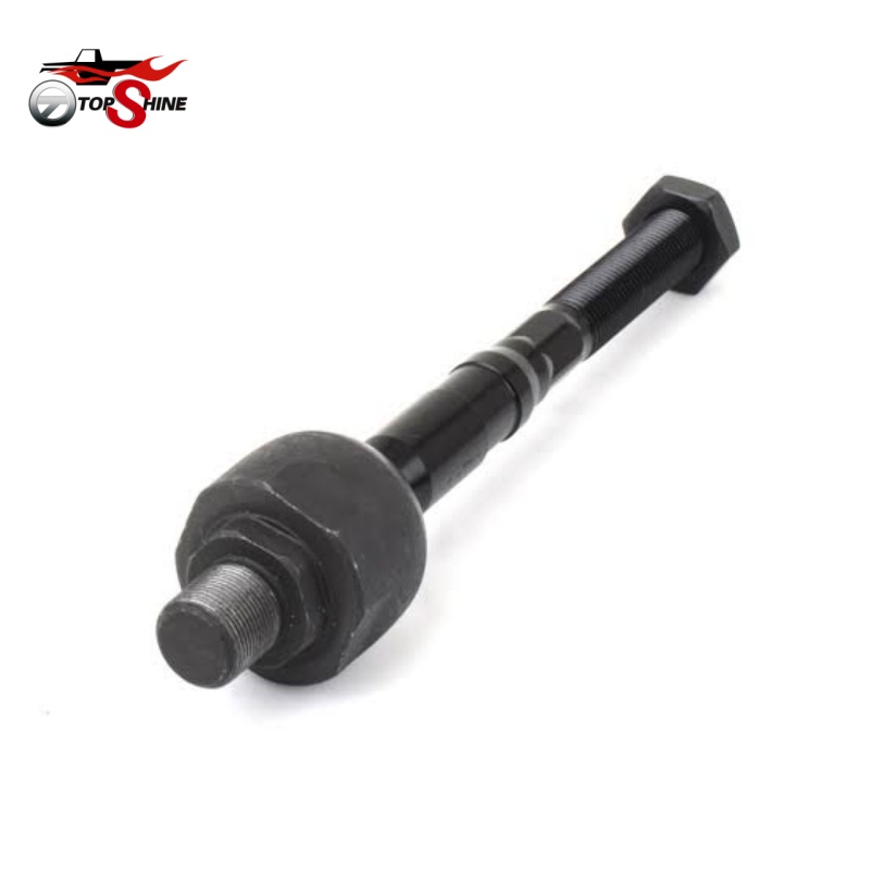 Rack End Inner Tie Rod S083‑32‑115 SA39‑32‑115 for Mazda E‑Series Bongo SR 1984‑2004 - Image 3