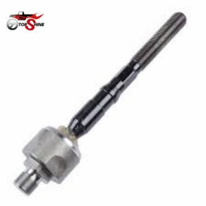 Rack End Inner Tie Rod S083‑32‑115 SA39‑32‑115 for Mazda E‑Series Bongo SR 1984‑2004