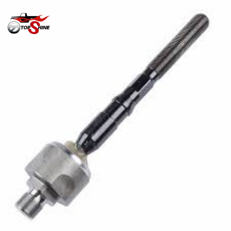 Rack End Inner Tie Rod S083‑32‑115 SA39‑32‑115 for Mazda E‑Series Bongo SR 1984‑2004