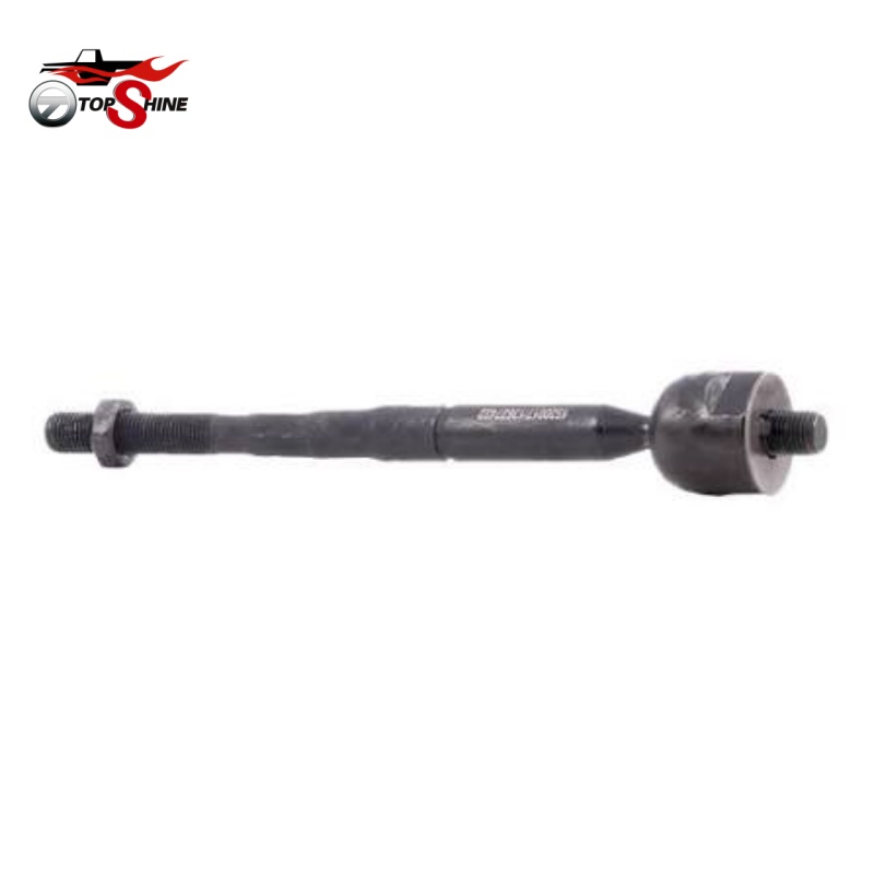 Rack End Inner Tie Rod S083‑32‑115 SA39‑32‑115 for Mazda E‑Series Bongo SR 1984‑2004 - Image 5