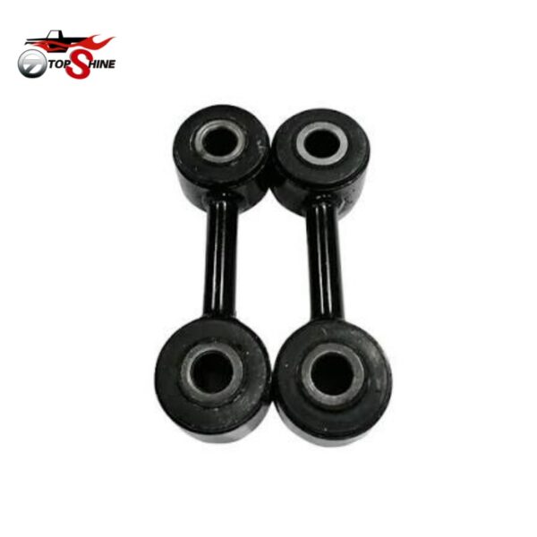S10H-28-170 Front Stabilizer Sway Bar End Link | OE Replacement Suspension Part for Mazda