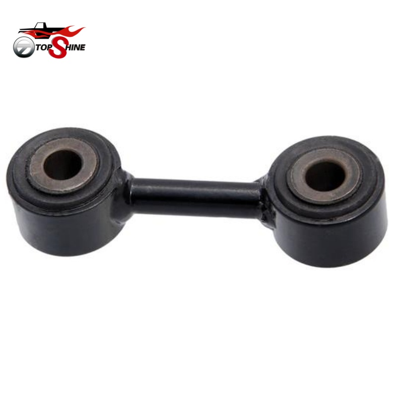 S10H-28-170 Front Stabilizer Sway Bar End Link | OE Replacement Suspension Part for Mazda - Image 3
