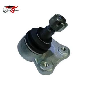 Auto Suspension System Front Lower Ball Joint OE S47P-34-550B S47P34550B Ball Joint for Mazda BT-50 Ford Ranger Pickup