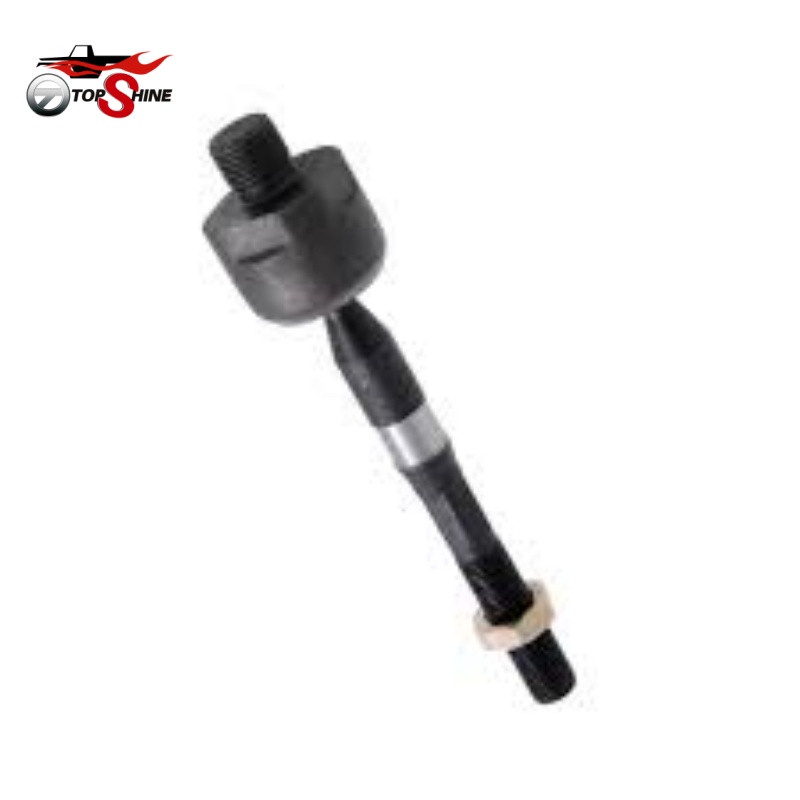 Rack End Inner Tie Rod S47S‑32‑250 S47P‑32‑250 for Mazda Bongo E‑Series E2000 1984‑1999 - Image 2