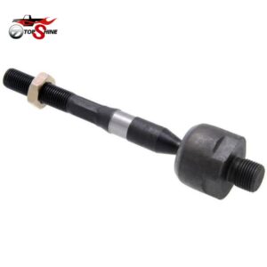 Rack End Inner Tie Rod S47S‑32‑250 S47P‑32‑250 for Mazda Bongo E‑Series E2000 1984‑1999