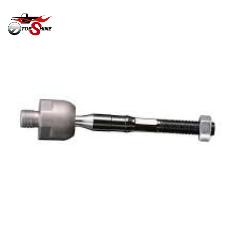 Rack End Inner Tie Rod S47S‑32‑250 S47P‑32‑250 for Mazda Bongo E‑Series E2000 1984‑1999 - Image 4