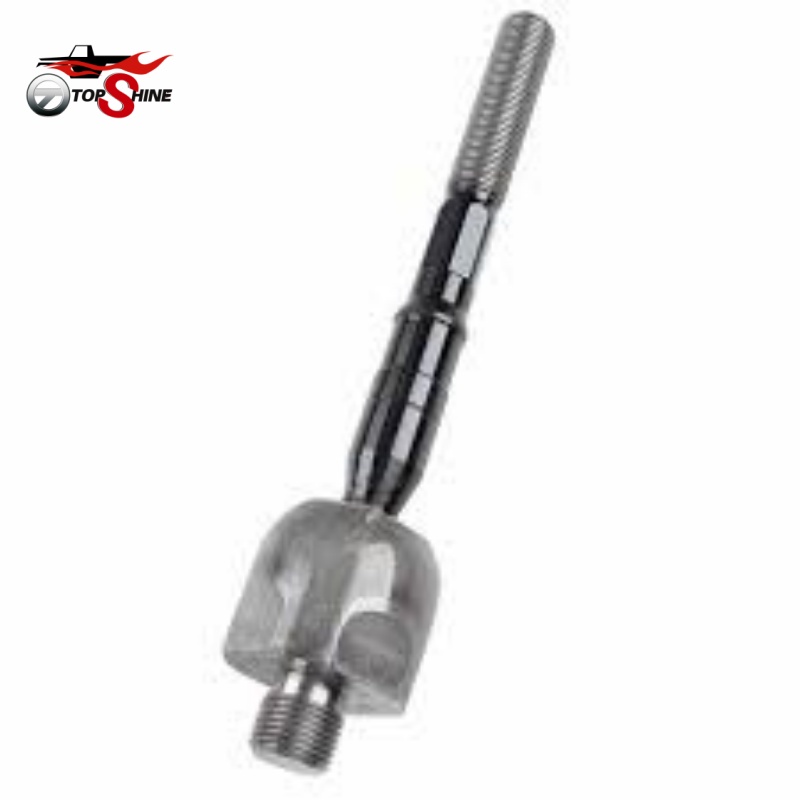Rack End Inner Tie Rod S47S‑32‑250 S47P‑32‑250 for Mazda Bongo E‑Series E2000 1984‑1999 - Image 5