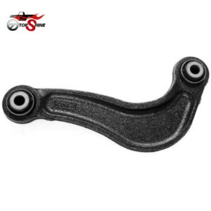 Mazda Front Left Lower Control Arm OE TD11-28-C10
