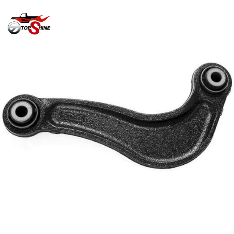 Mazda Front Left Lower Control Arm OE TD11-28-C10