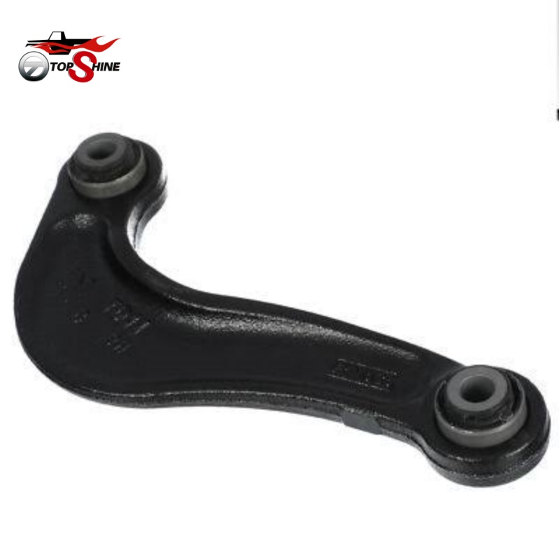 Mazda Front Left Lower Control Arm OE TD11-28-C10 - Image 3