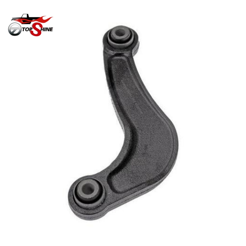 Mazda Front Left Lower Control Arm OE TD11-28-C10 - Image 4