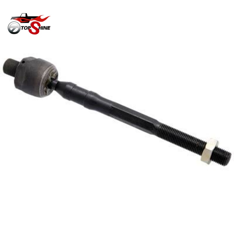 Rack End Inner Tie Rod TD11‑32‑240 TD11‑32‑240A for Mazda CX‑9 TB 2007‑2015 - Image 2