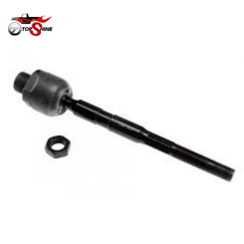 Rack End Inner Tie Rod TD11‑32‑240 TD11‑32‑240A for Mazda CX‑9 TB 2007‑2015 - Image 3