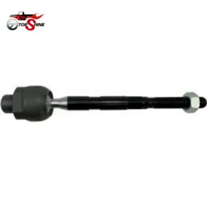 Rack End Inner Tie Rod TD11‑32‑240 TD11‑32‑240A for Mazda CX‑9 TB 2007‑2015