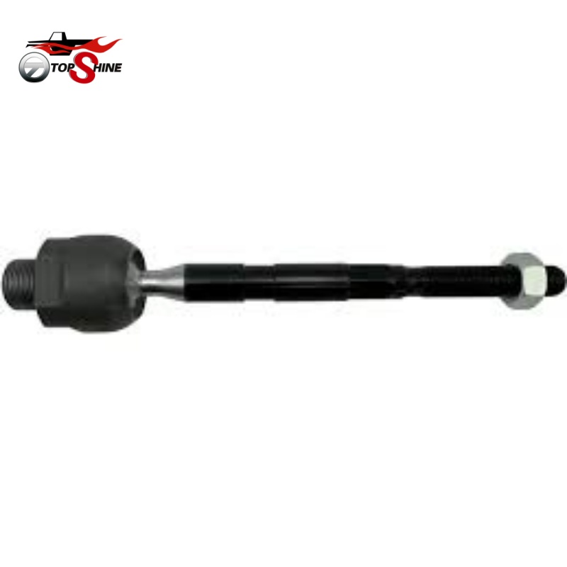 Rack End Inner Tie Rod TD11‑32‑240 TD11‑32‑240A for Mazda CX‑9 TB 2007‑2015